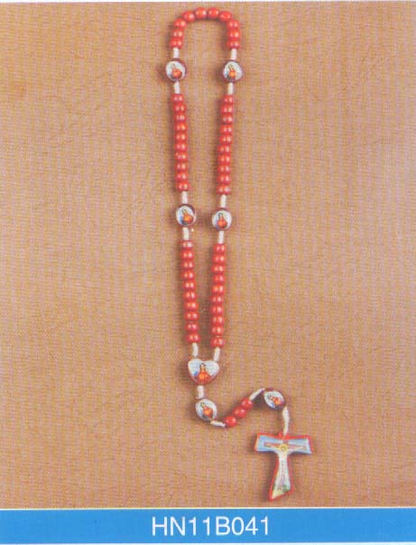 Rosary
