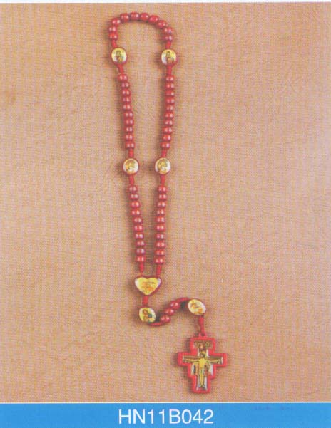 Rosary