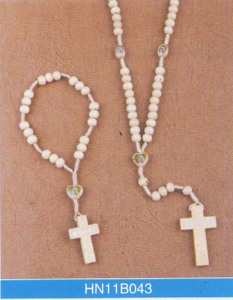 Rosary