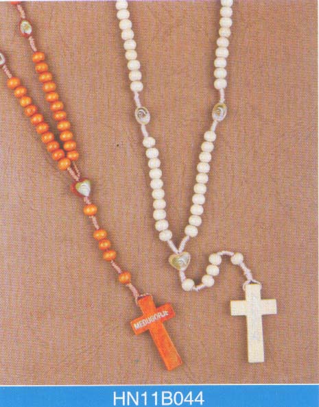 Rosary