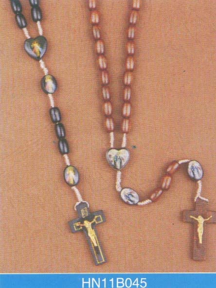 Rosary
