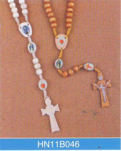 Rosary