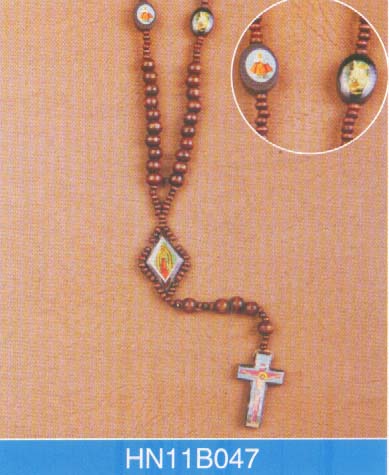 Rosary