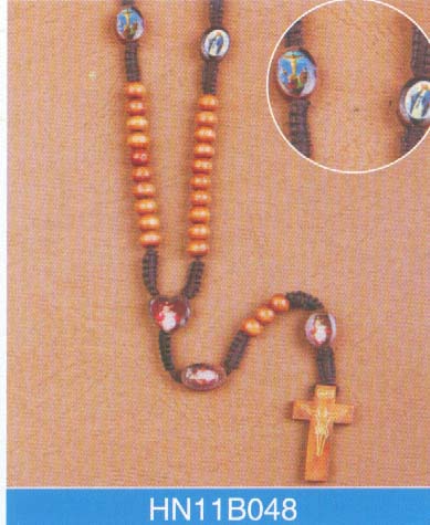 Rosary