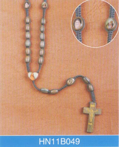 Rosary