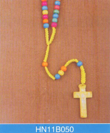 Rosary