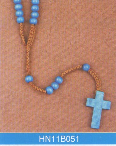 Rosary
