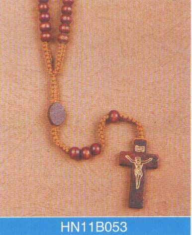 Rosary