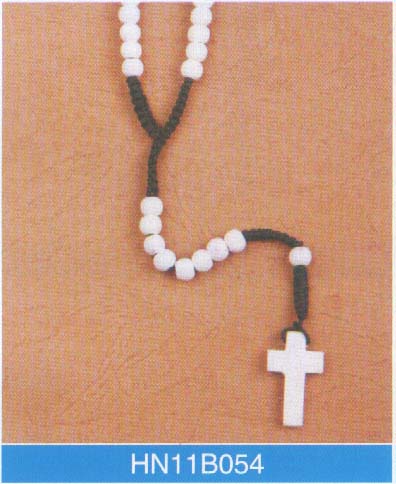 Rosary