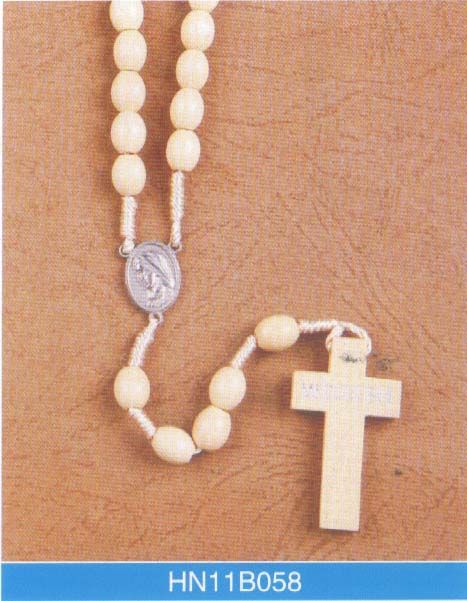 Rosary