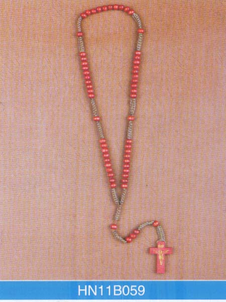 Rosary