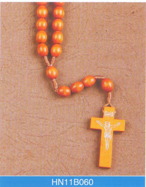 Rosary