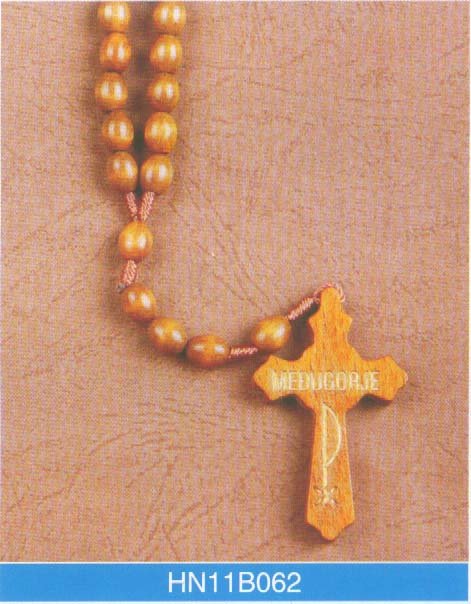Rosary
