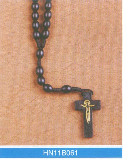 Rosary