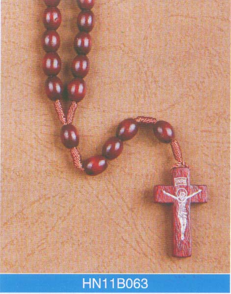 Rosary