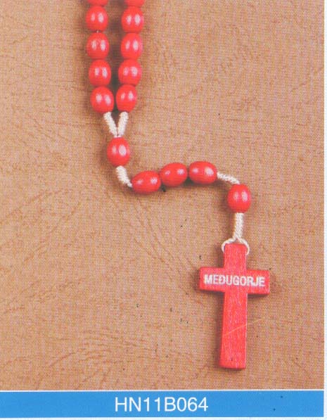 Rosary
