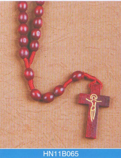 Rosary
