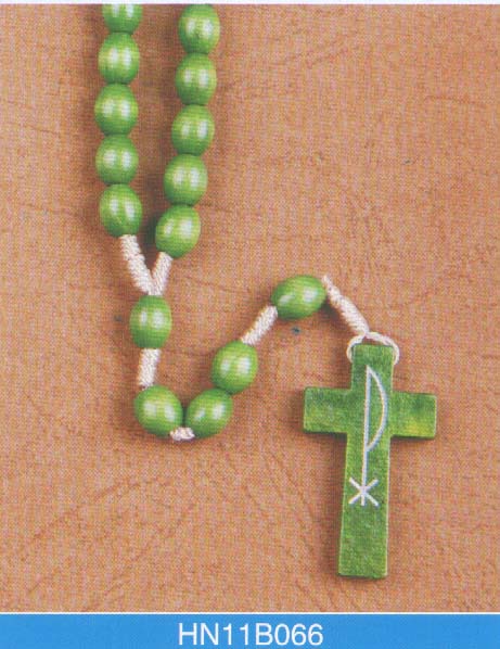 Rosary