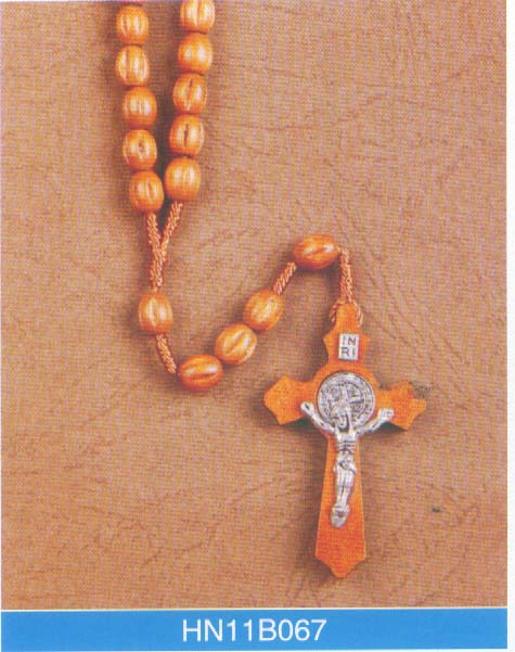 Rosary
