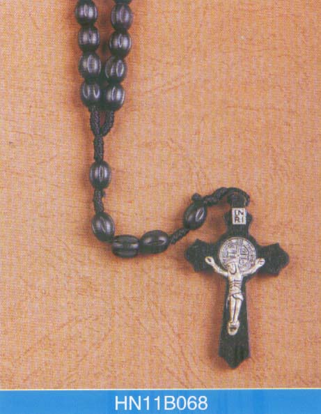 Rosary