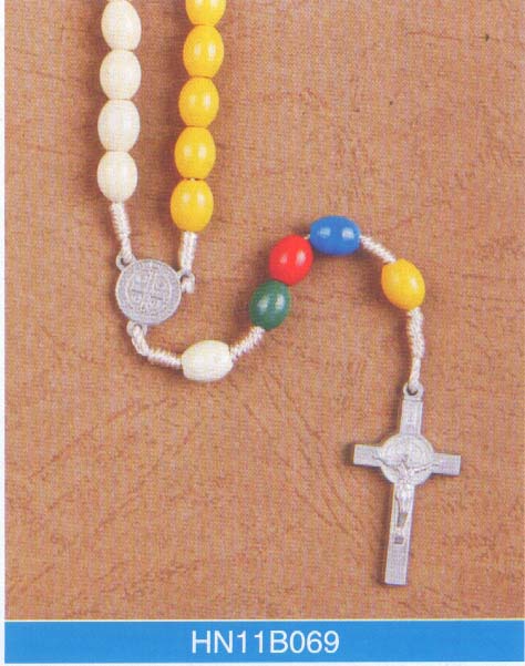 Rosary
