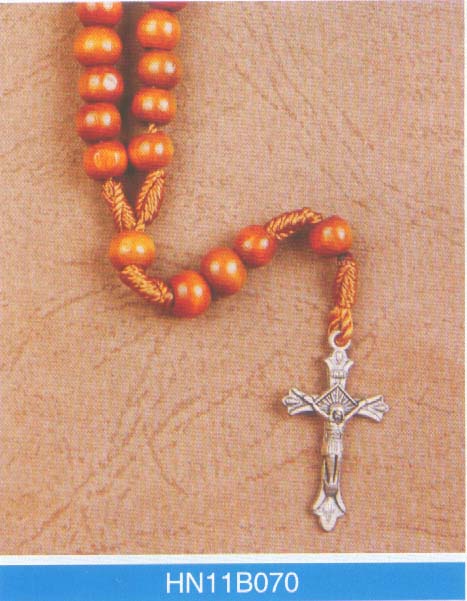 Rosary