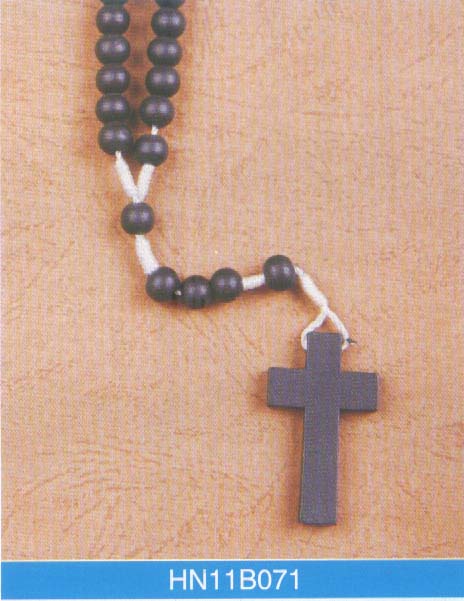 Rosary