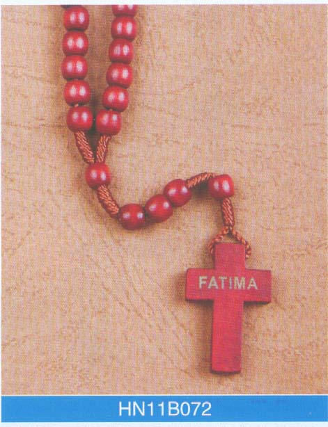 Rosary