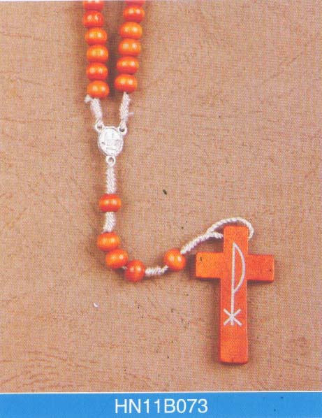 Rosary
