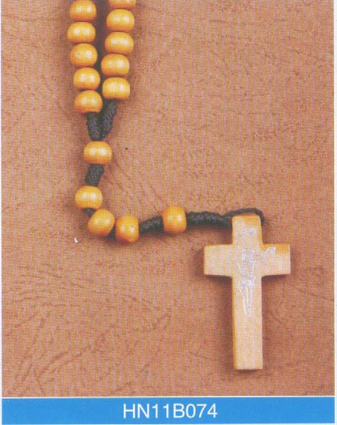 Rosary
