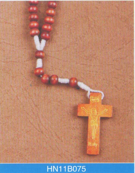 Rosary