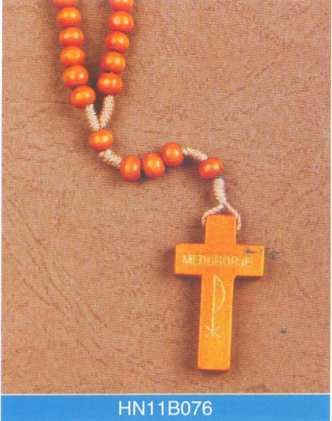 Rosary