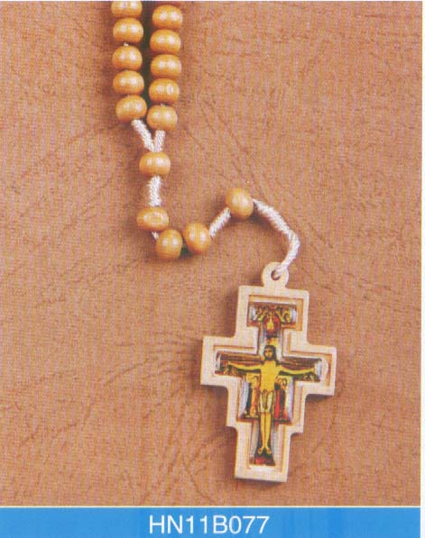 Rosary