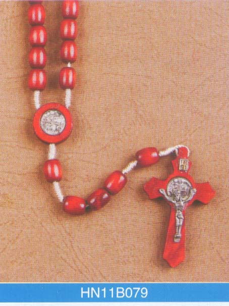 Rosary