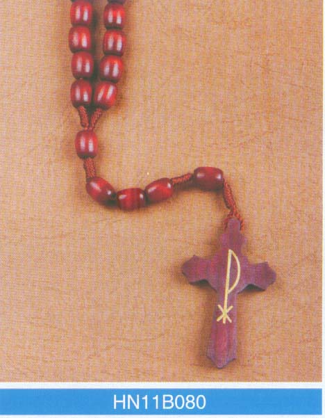 Rosary