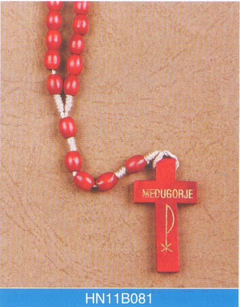 Rosary