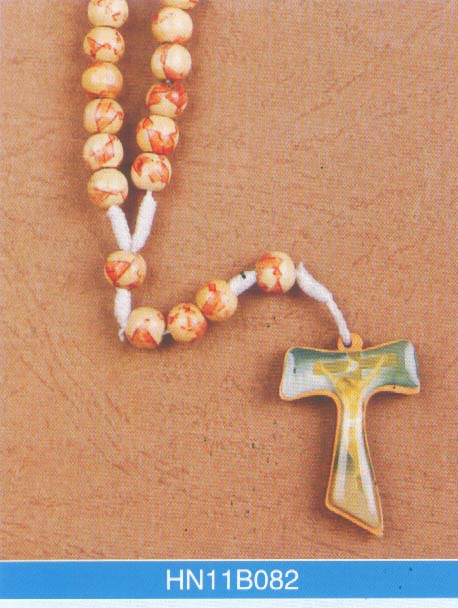 Rosary