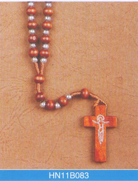 Rosary