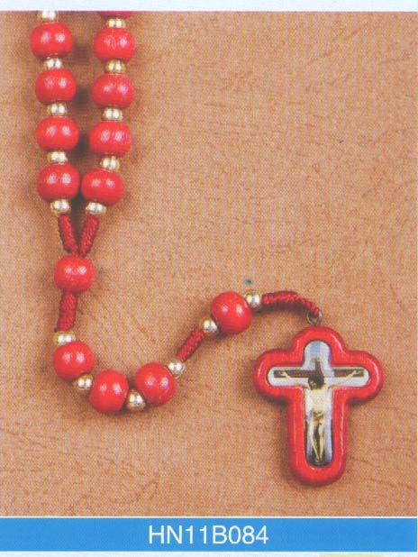 Rosary