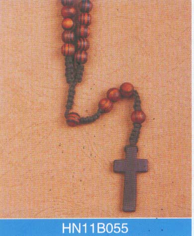 Rosary