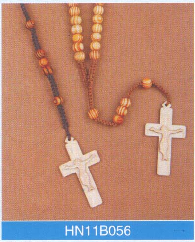 Rosary