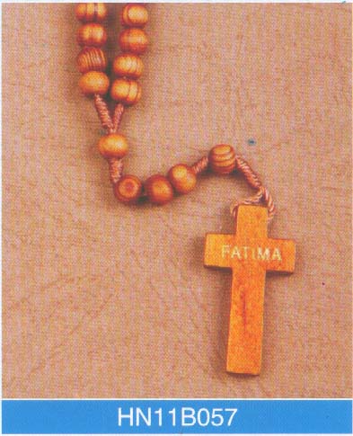 Rosary