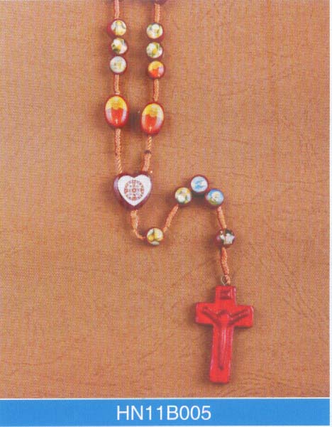 rosary