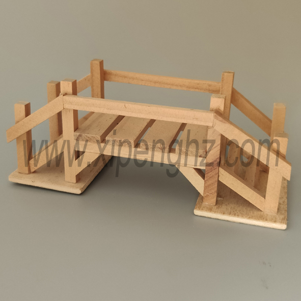 bridge