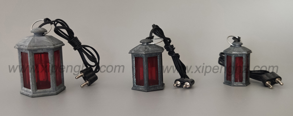 lantern