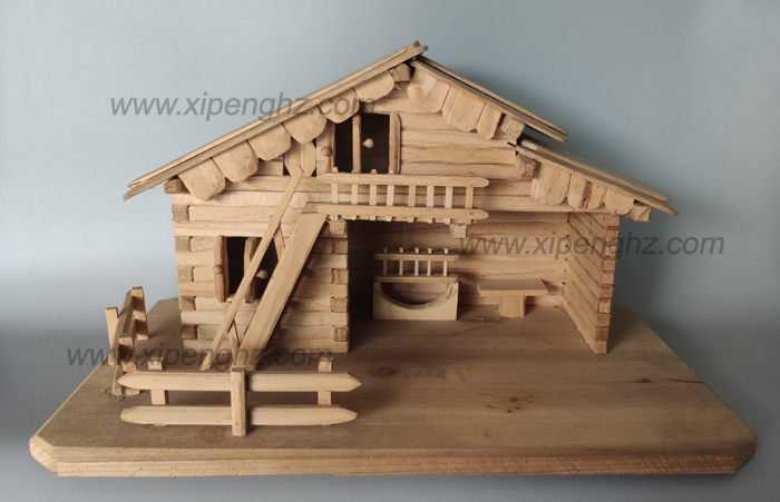 nativtyhouse