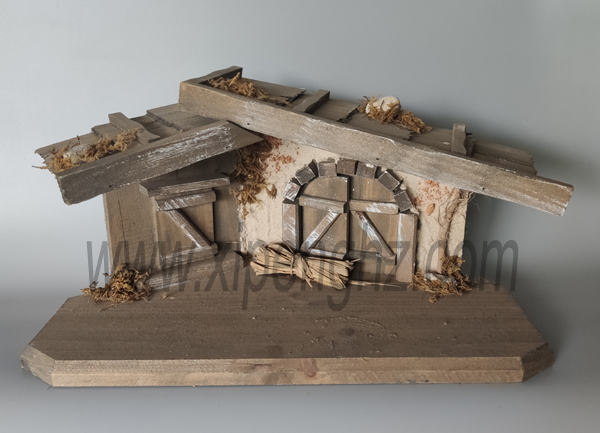 nativtyhouse